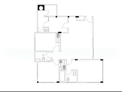 St. Patricks Green (D15), Apartment #544685241